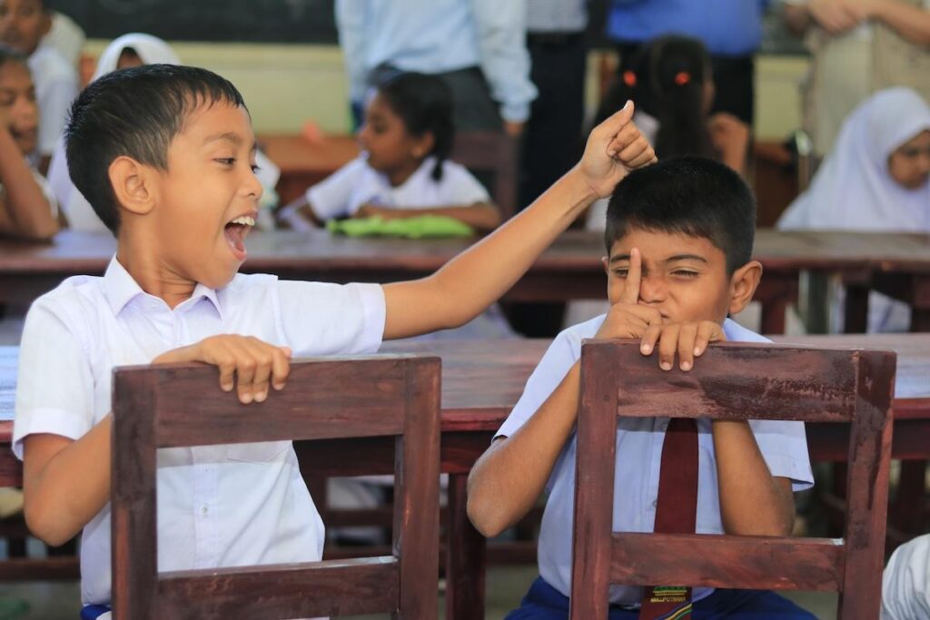 file 44980 86ecb329bb7d773adea5073e21862af7