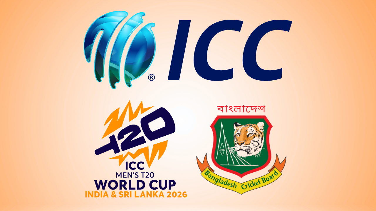 icc t20 world cup 2026 bcb bangladesh cricket logo