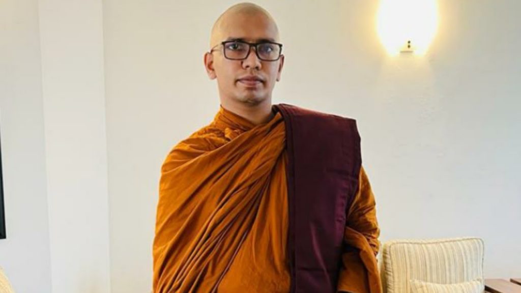 maxresdefault 1024x576