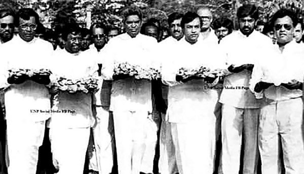 sarath amunu pic 1 p3