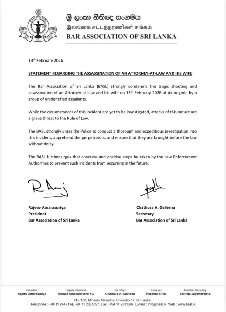 14ec7ac0 0972 11f1 b5e2 dd58fc65f0f6.jpg