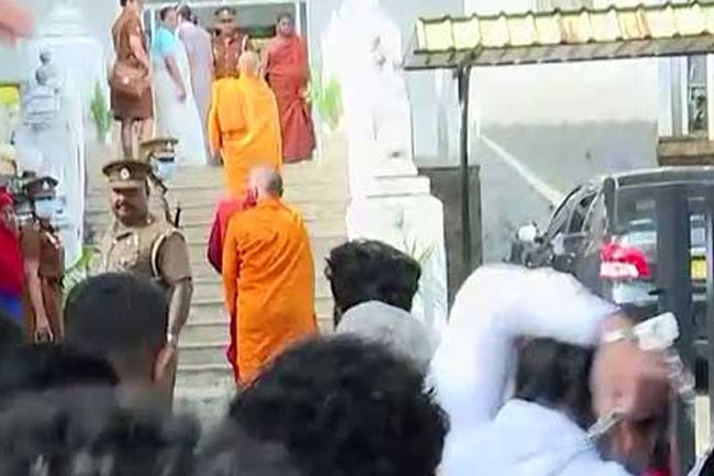 1770008034 kassapa l