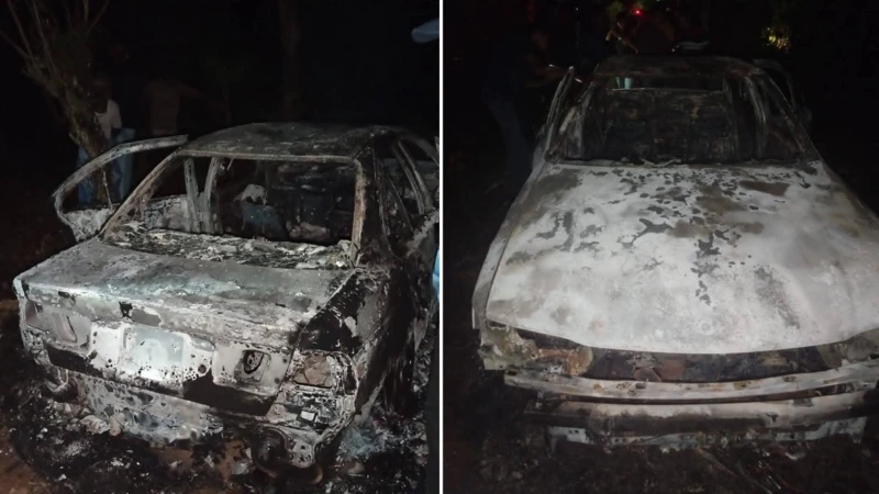 226a5390 0a24 11f1 b5e2 dd58fc65f0f6.png