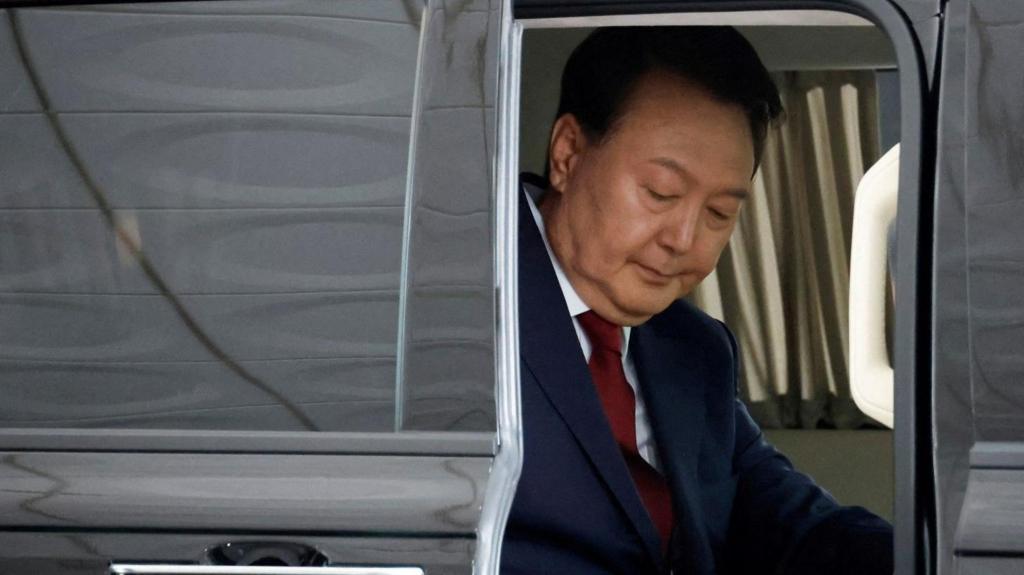 34935dd0 0cab 11f1 be0b 7bd43c95266e