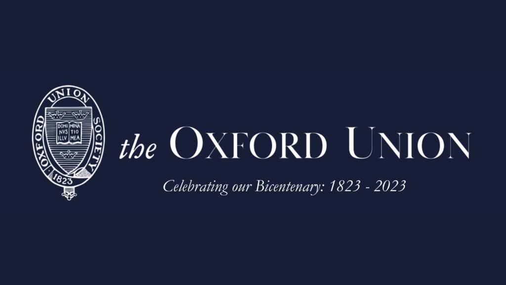 490446306 9997477073619904 8686774434418011338 n