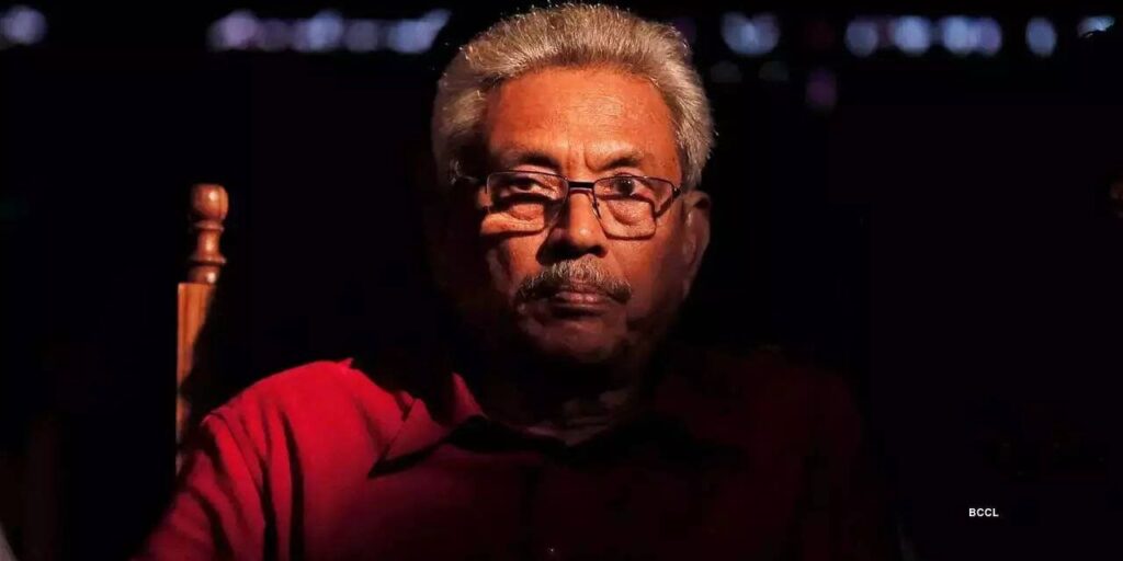 5cafccf6 a879 4d31 8190 23c2421b3c35 1024x512