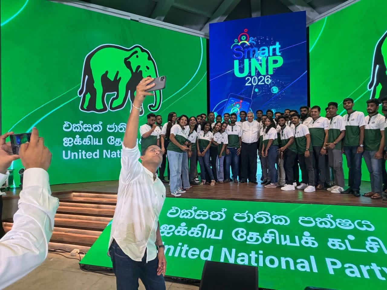 624935379 122242794674113260 4421725615236682153 n