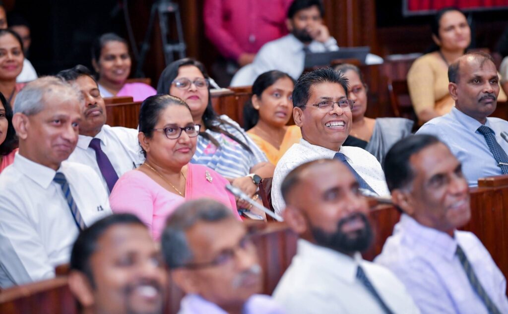 626016333 122207249894706136 3718656008958144159 n