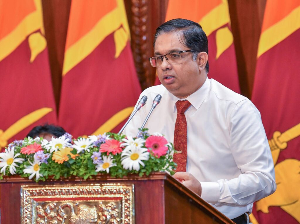 626836096 122207249618706136 676522782627001845 n