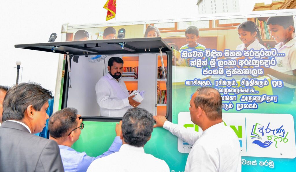 627046931 122207252186706136 4157339336843248574 n