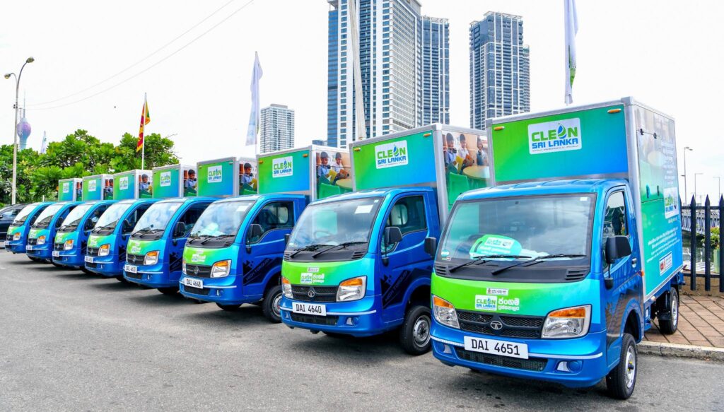 627750733 122207249426706136 5470972607829568649 n