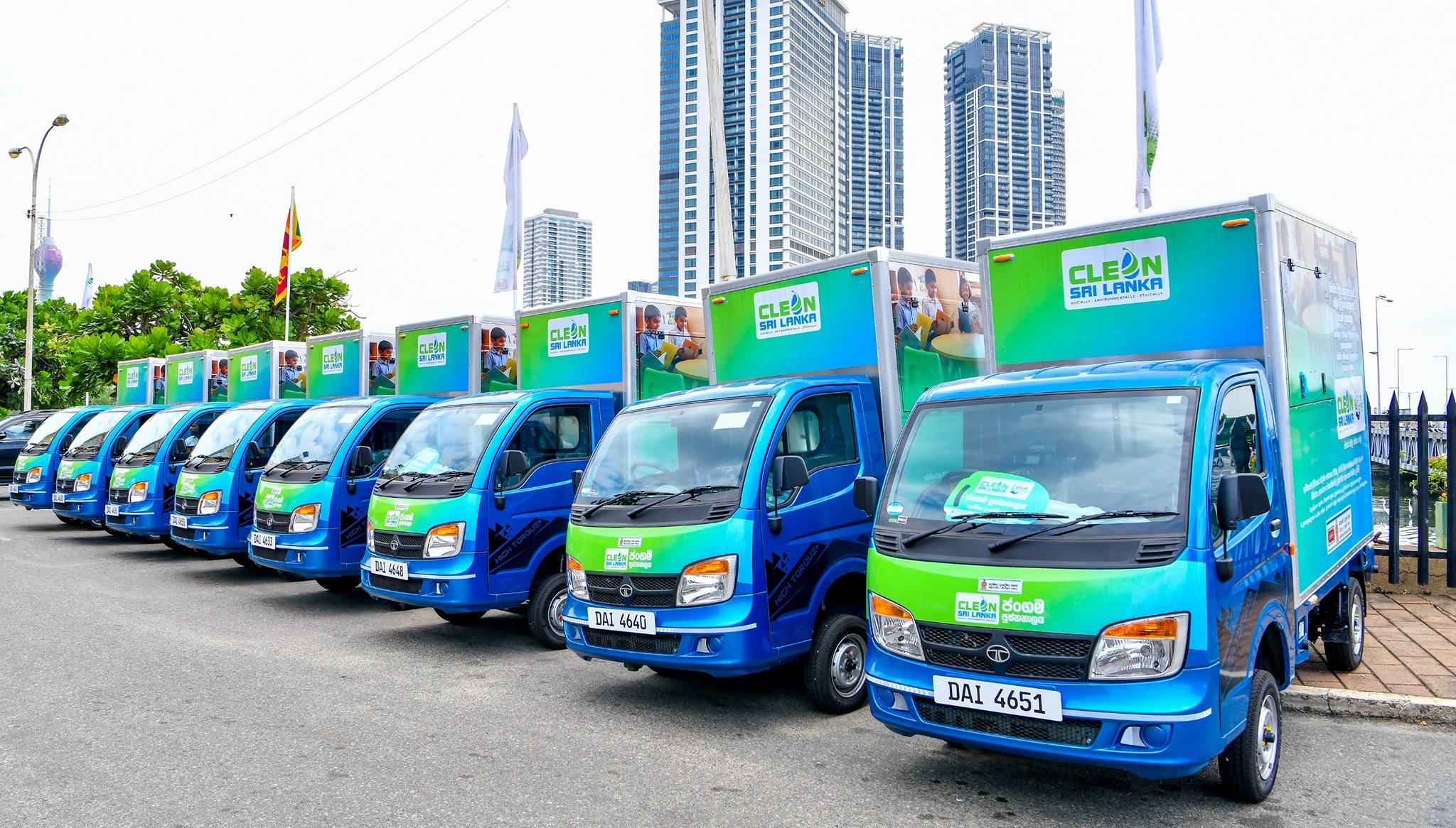 627750733 122207249426706136 5470972607829568649 n