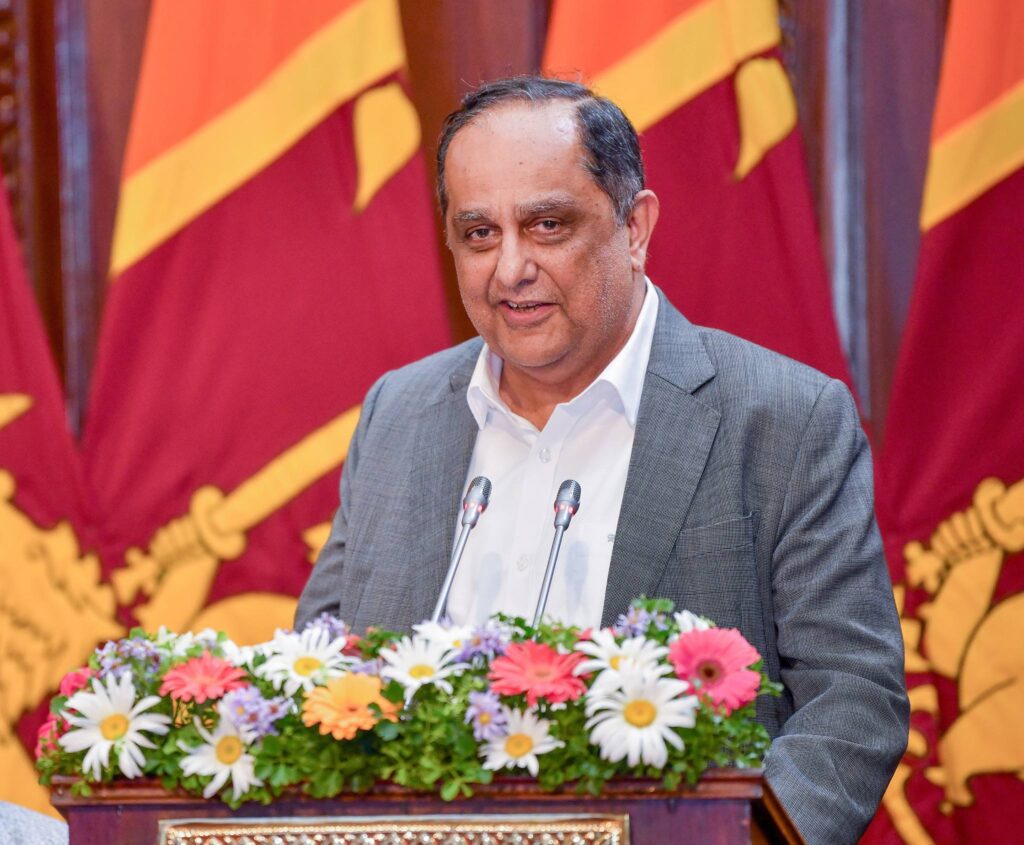 628002693 122207249828706136 4462962757601730978 n