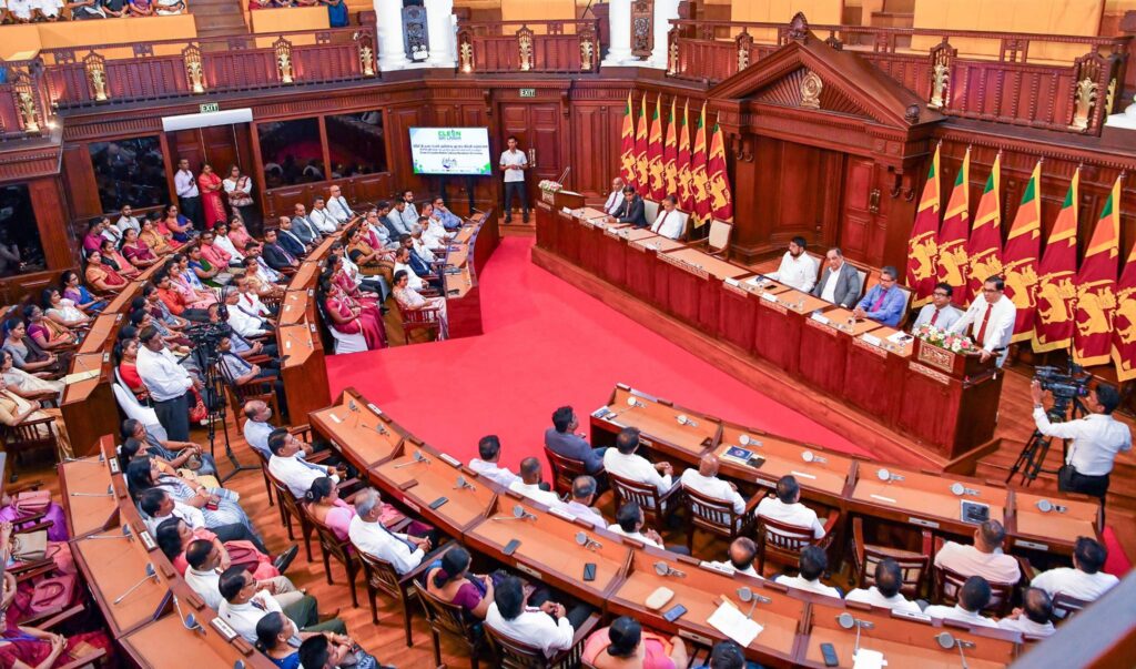 629837949 122207249492706136 870862216166714594 n