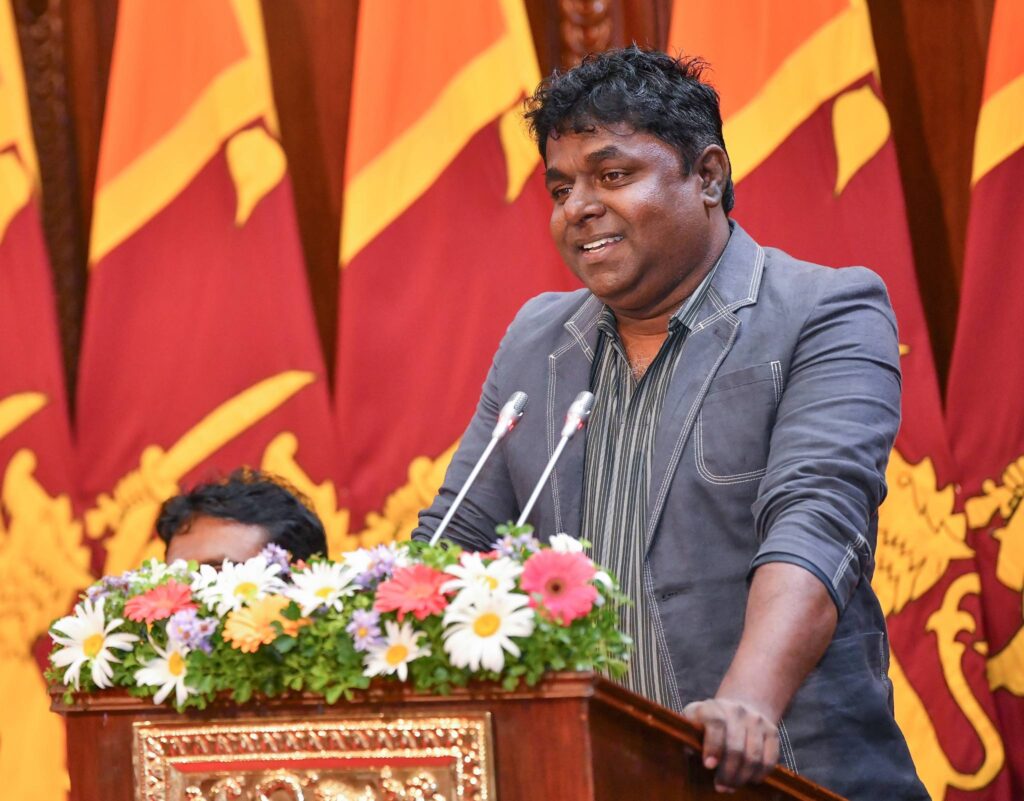 630168540 122207250020706136 5431540315384377539 n