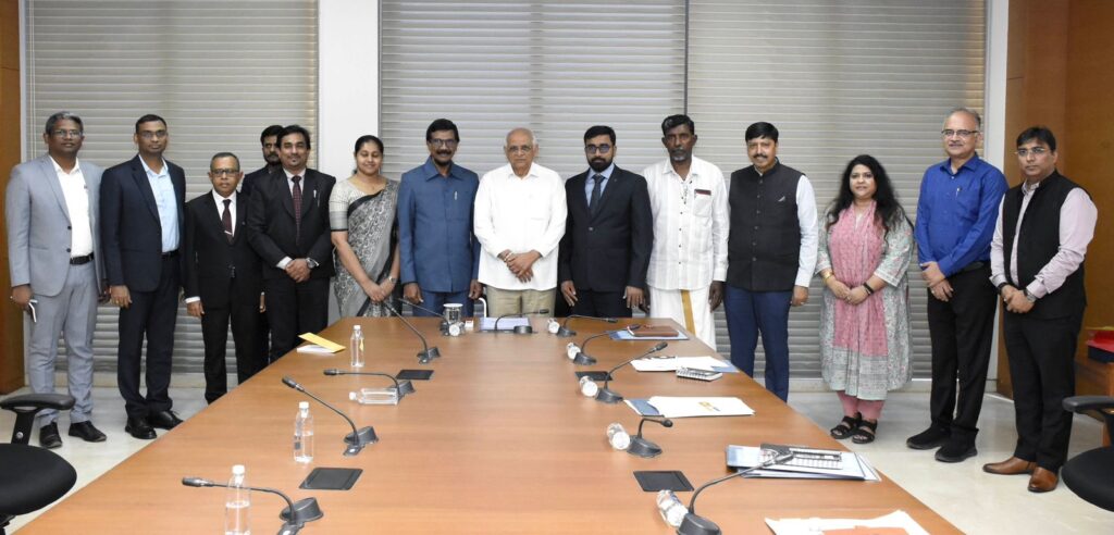 630187989 1443078977202116 978856153617797204 n