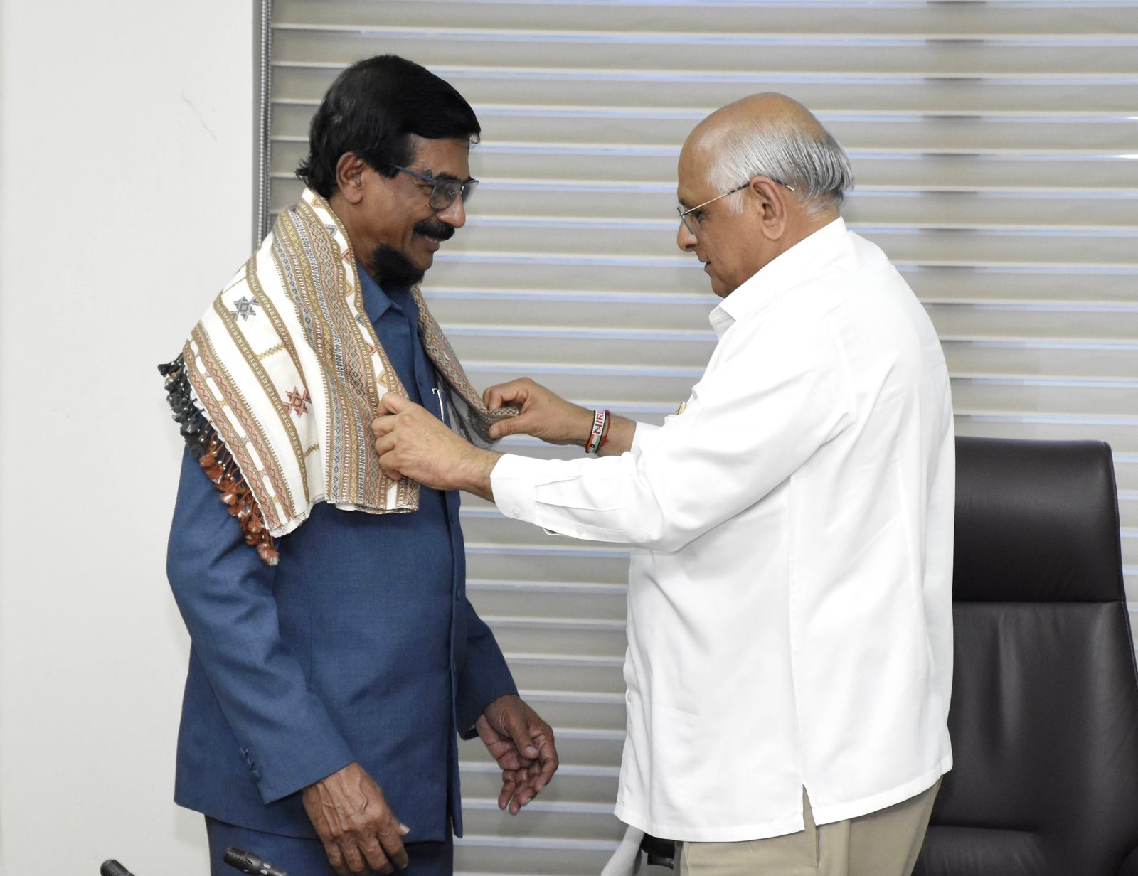 ටිල්වින් සිල්වා