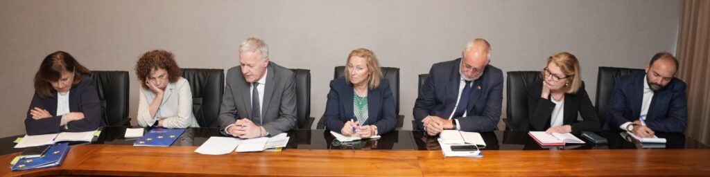 631642900 1333471525482279 1976746575295403683 n