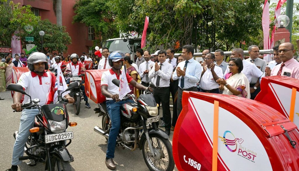 තැපෑලට හුස්මක් 631788819 1461463282016157 952740588498672171 n