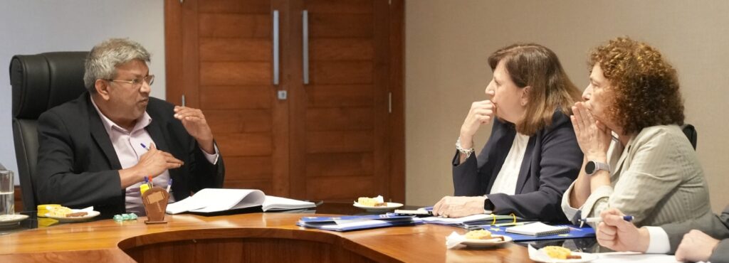 ත්‍රස්ත විරෝධී පනත