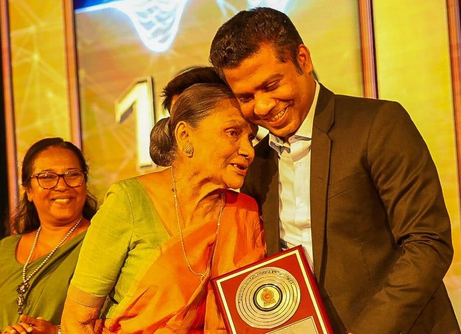 රේඩියෝ සියවස