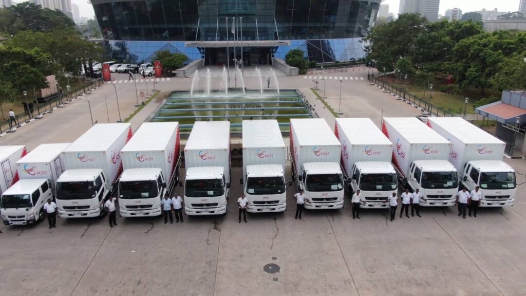 තැපෑලට හුස්මක් 634209090 1461463165349502 2827802995018522835 n