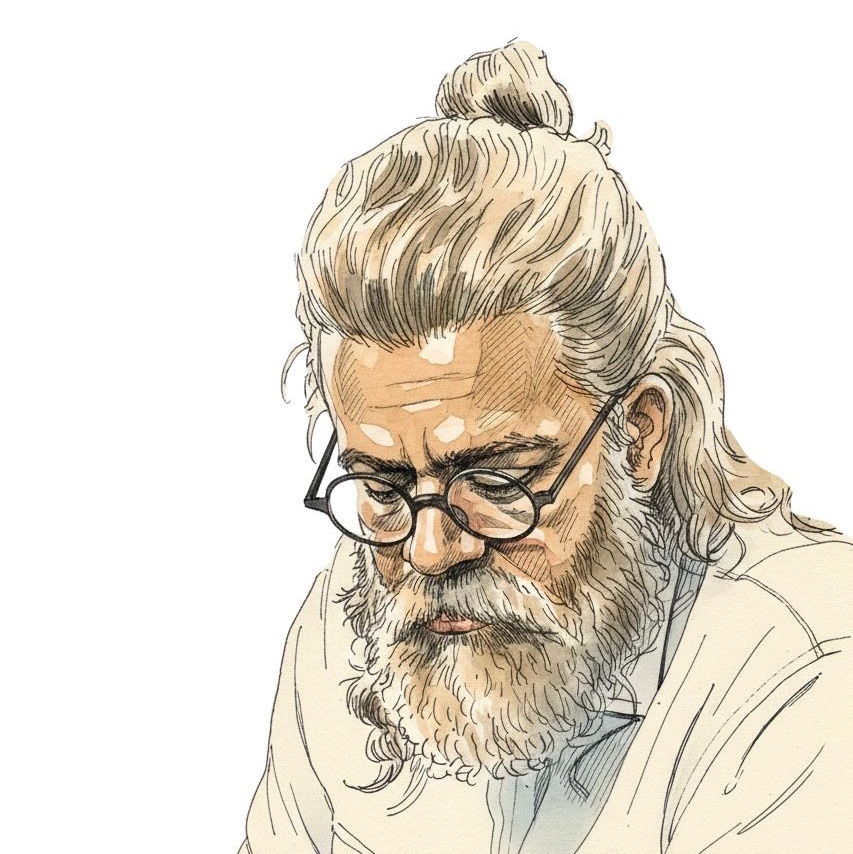 ප්රේමයේ කල්වාරි කන්ද නගින මිනිසා සමඟ නිර්වාණයේ හීන ඇහිඳිමු! 634784118 2731438040535965 6459879666000382411 n