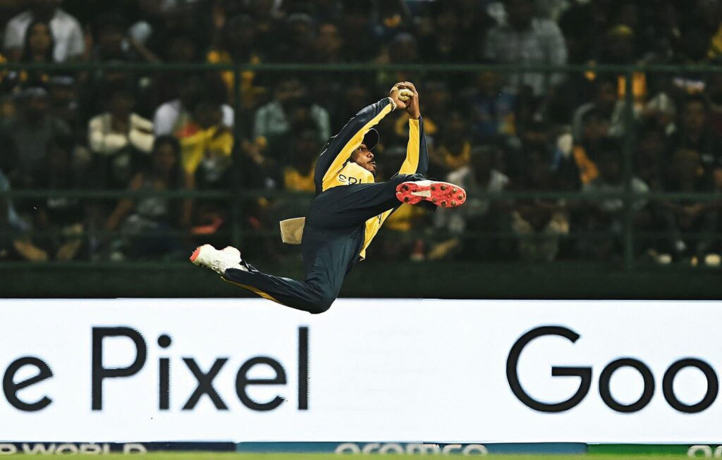 634957057 1495286579268180 3549173774592364164 n