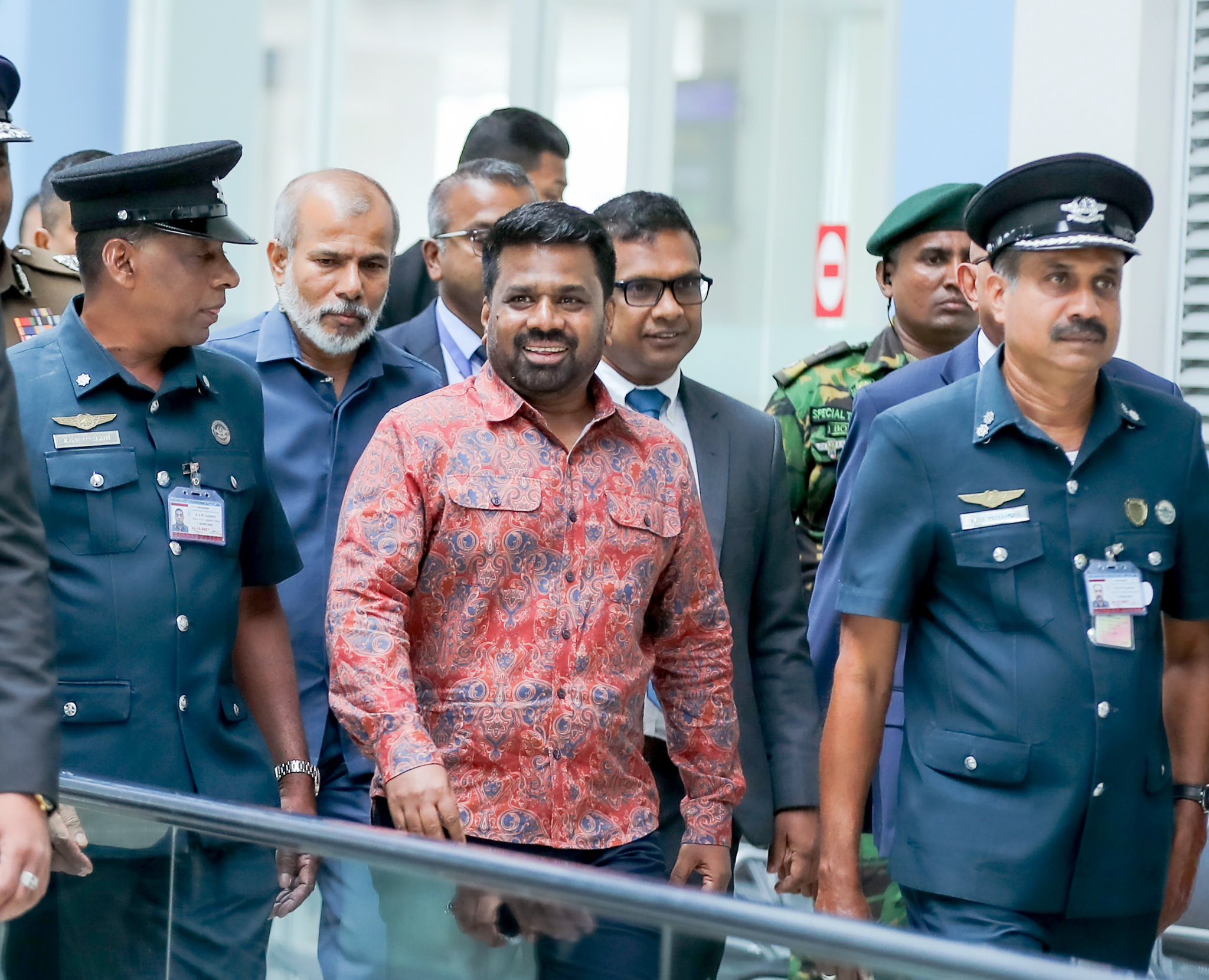 638020971 1494835998679291 7947104691093236675 n