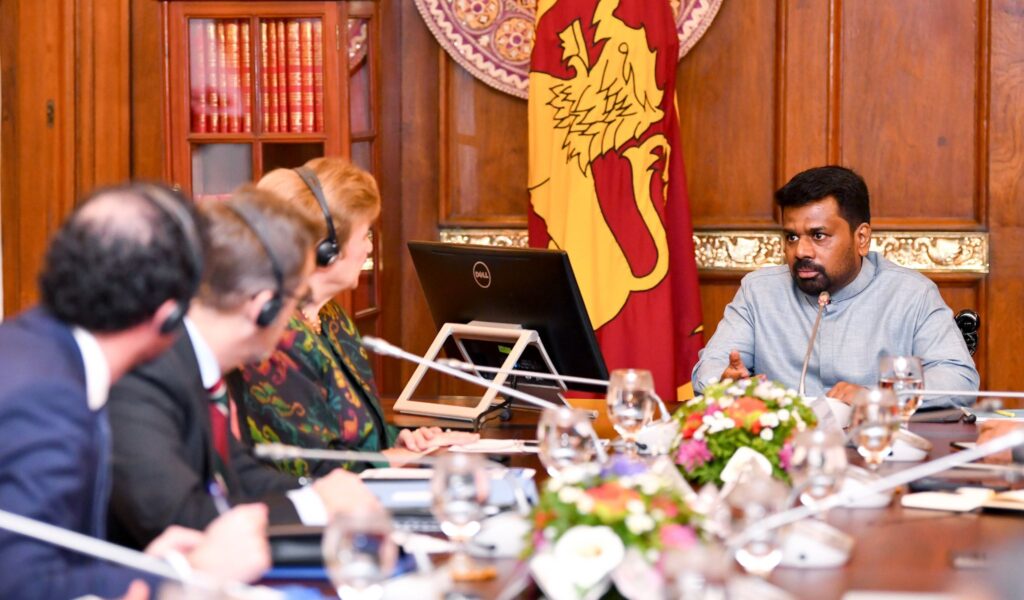 638034793 1494835182012706 2826611901684208021 n