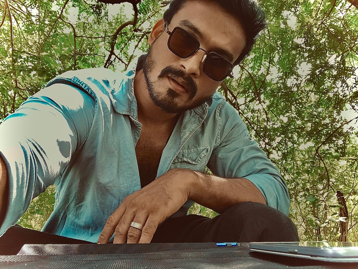 83997137 2781793918556801 1090068162923200512 n