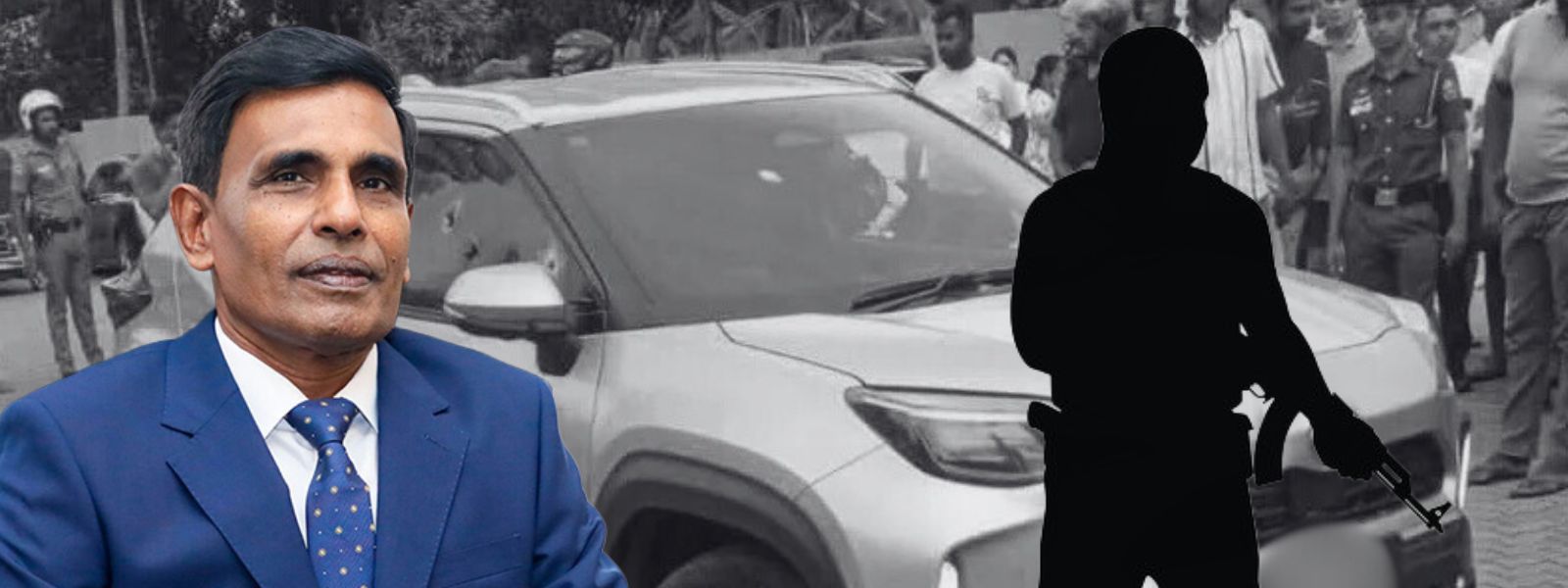 ananda wijepala on akuregoda murder 827890