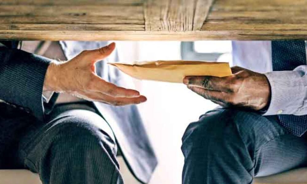 දෙහිඅත්තකණ්ඩිය