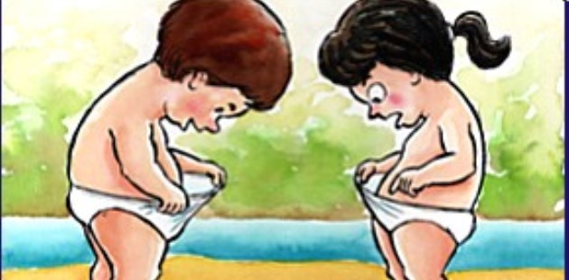 c3tzr1g81unaps7vznxhuew5zm76dshwey7onmflxck2iqgsre8stpwhhciym48zossqhmdv6abhngcjmujqer7qxwbfbesartukkw2ldzwygj49jnxcbtc