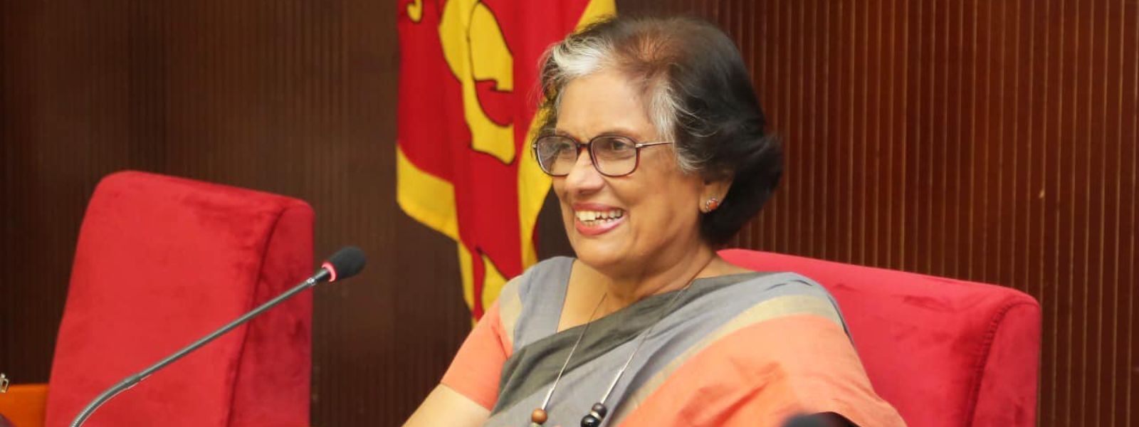 xr:d:daf4dq4kaj8:195,j:1331231597251206479,t:24020705