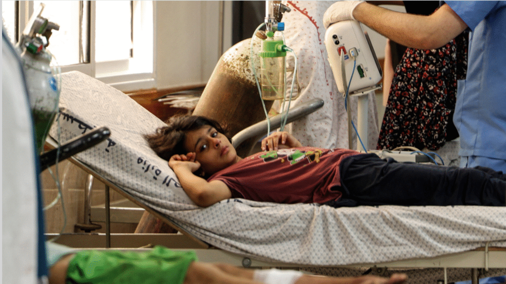 gaza initiaitve image 1 