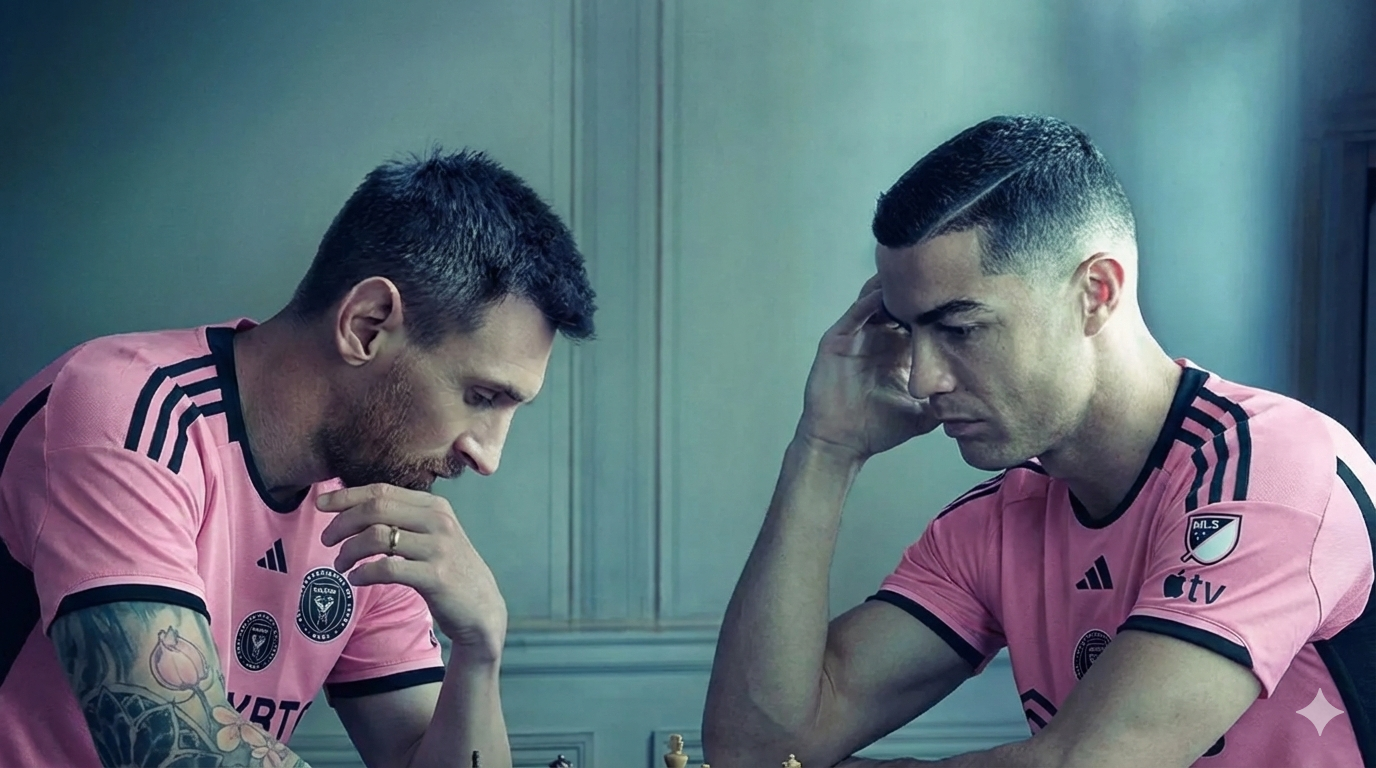 gemini generated image 2weg602weg602weg