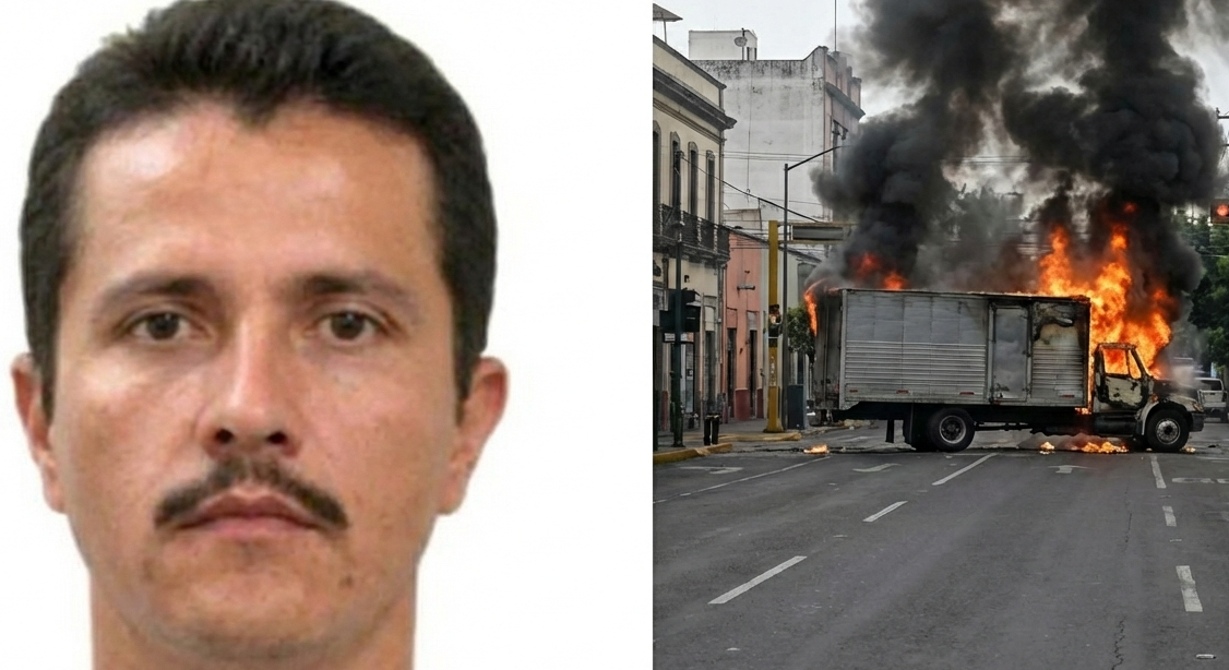 gemini generated image le1g6wle1g6wle1g (1)