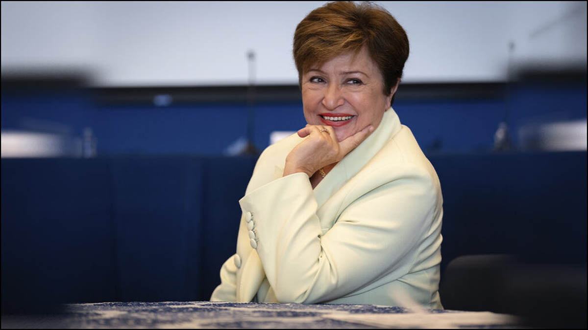 kristalina georgieva imf 1200px 25 03 08 1024x576 1
