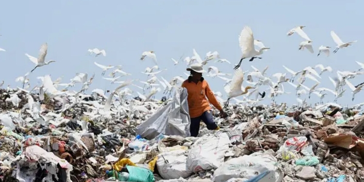 new project 2025 08 08t172611.148 750x375