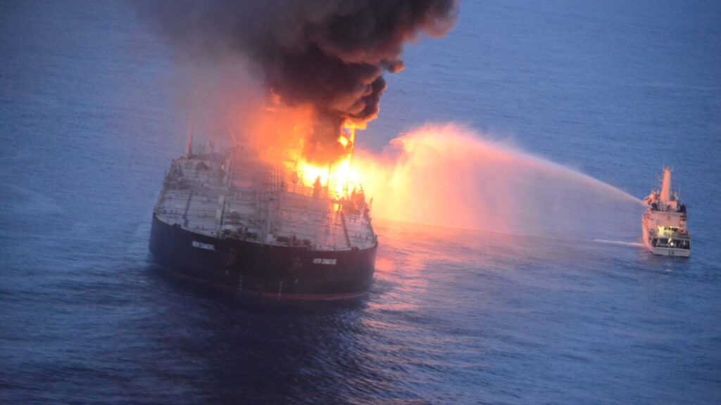 new diamond fire tender scaled