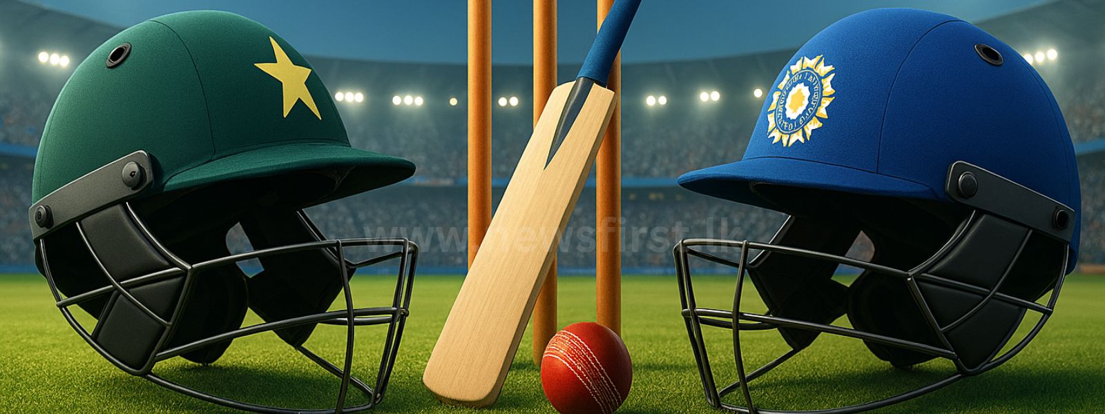 pakistan vs india t20 match