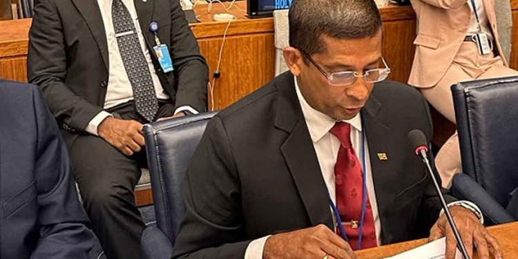 suresh salley 750x375