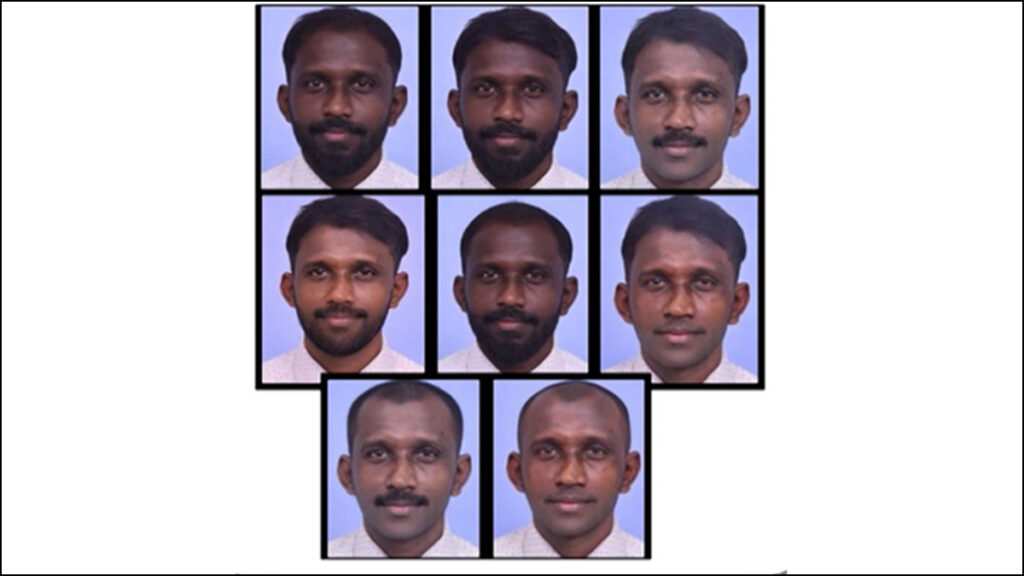 suspect 1200px 26 02 20