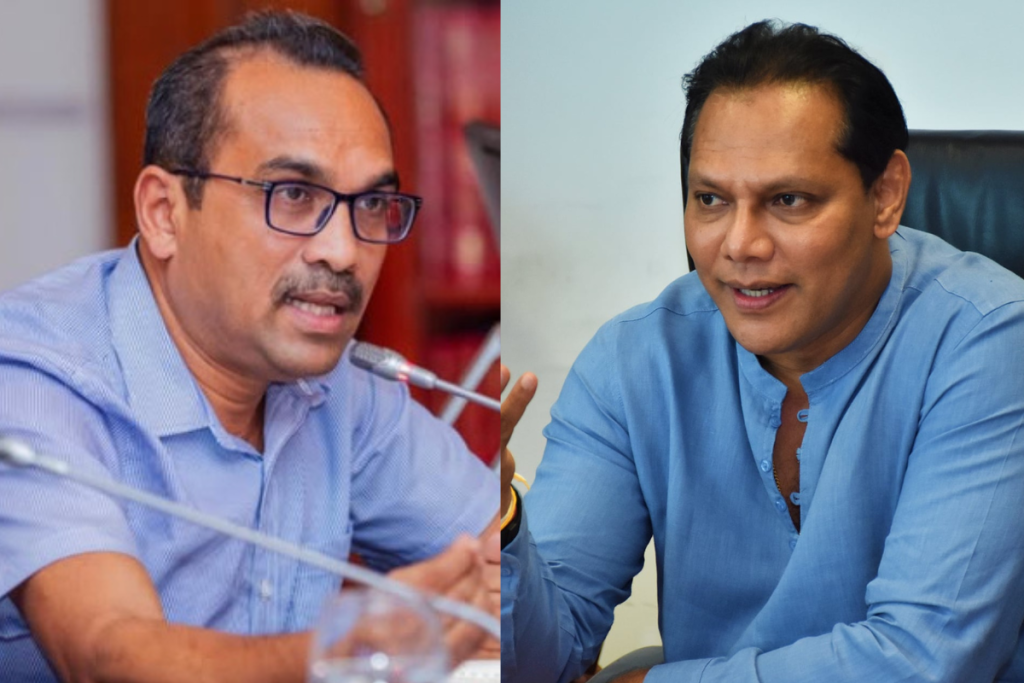 untitled design 24 1024x683