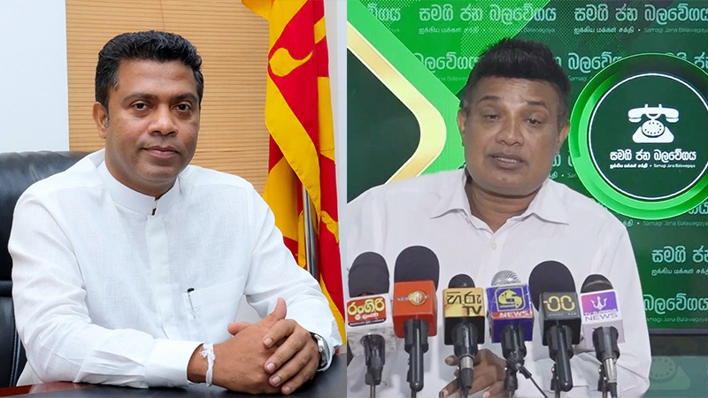 whatsapp image 2026 02 02 at 09.22.51