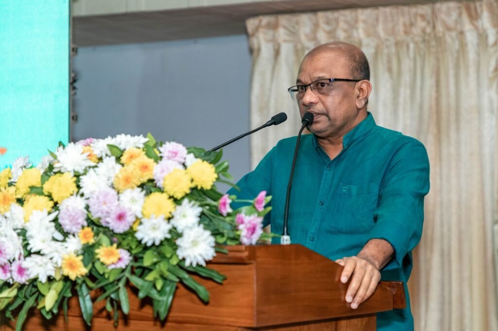 whatsapp image 2026 02 02 at 12.01.36 pm