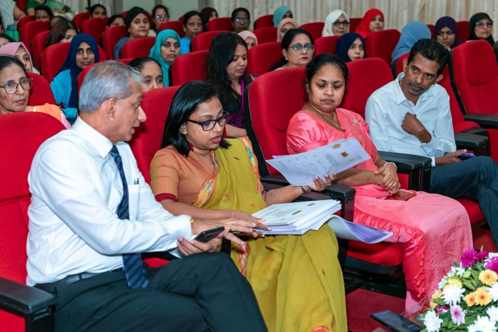 whatsapp image 2026 02 02 at 3.19.30 pm