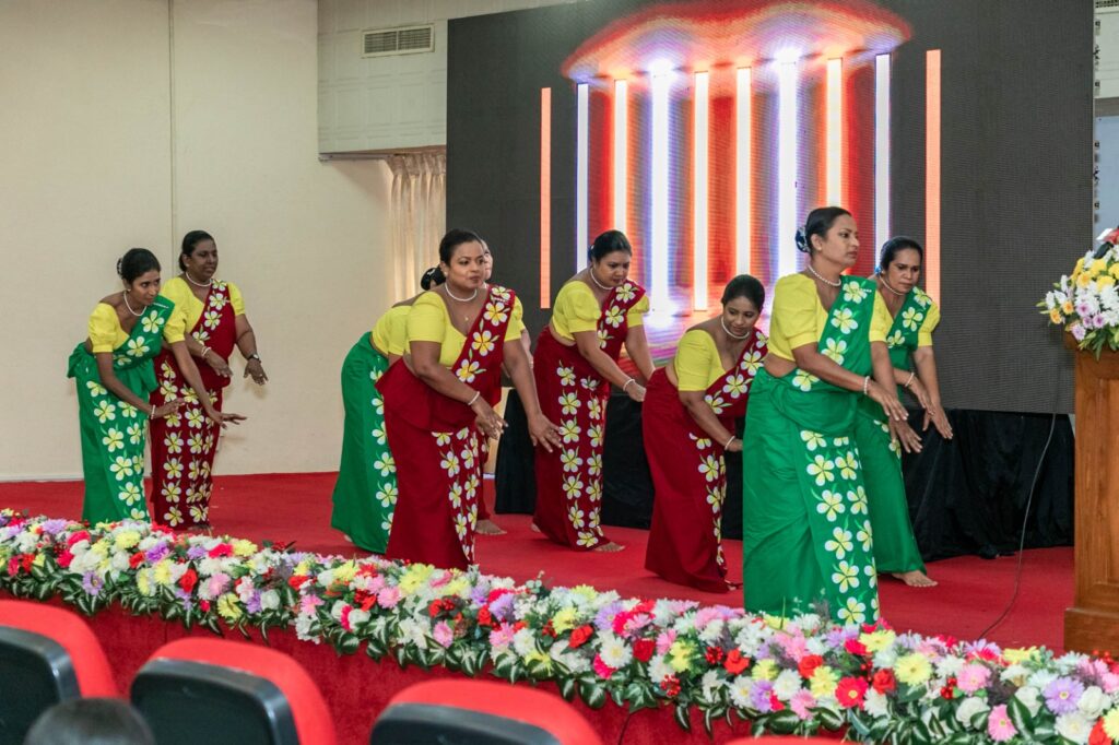 whatsapp image 2026 02 02 at 3.19.31 pm (1)