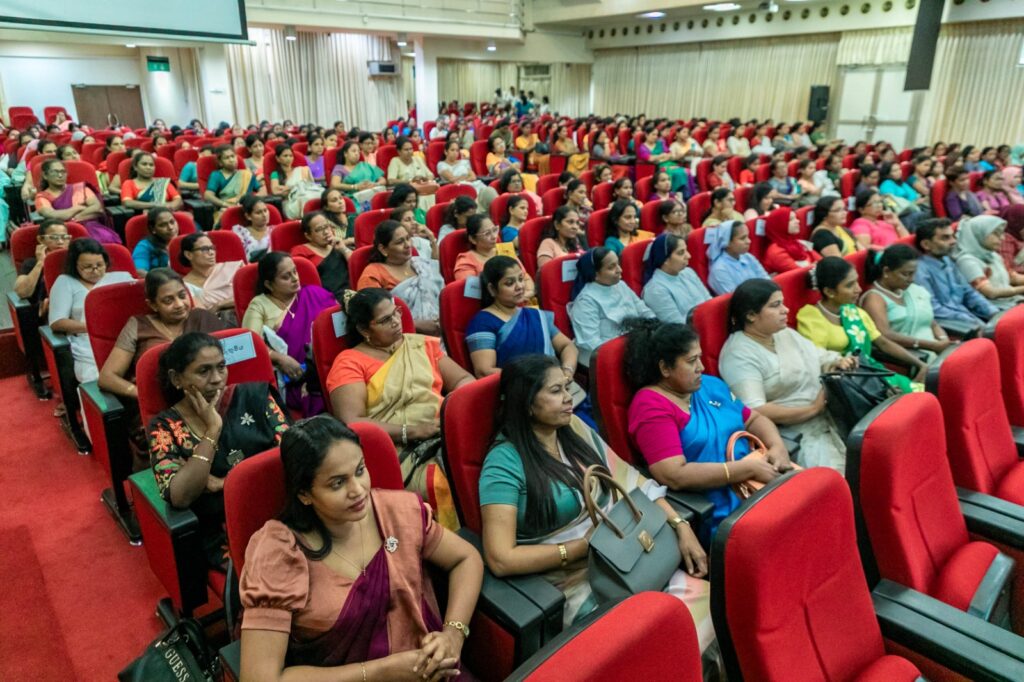 whatsapp image 2026 02 02 at 3.19.32 pm (1)